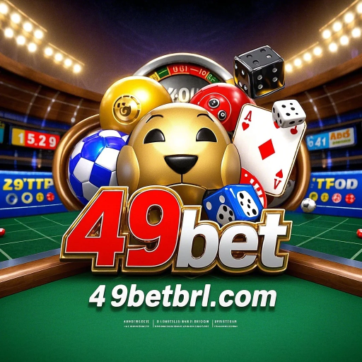 49bet