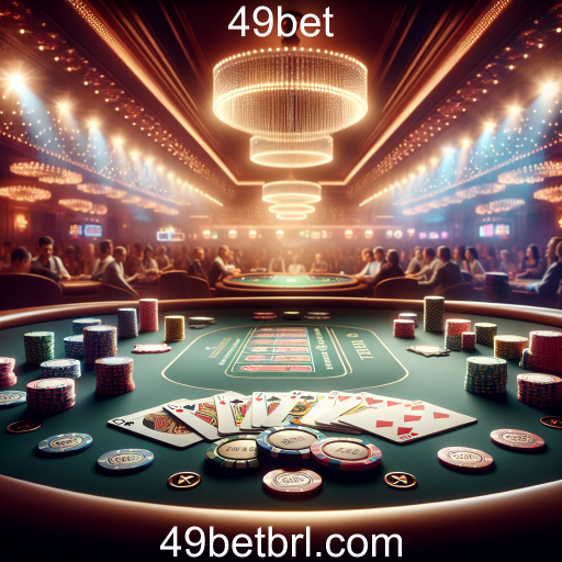 Poker