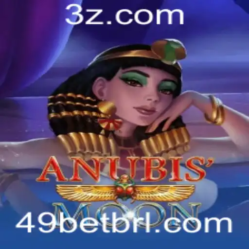 Explorando o universo de AnubisMoon: Um mergulho no mundo dos jogos de azar