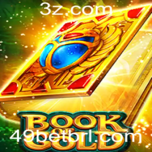 Descubra o Fascinante Mundo de BookofGold e como Ele Se Relaciona com 49bet