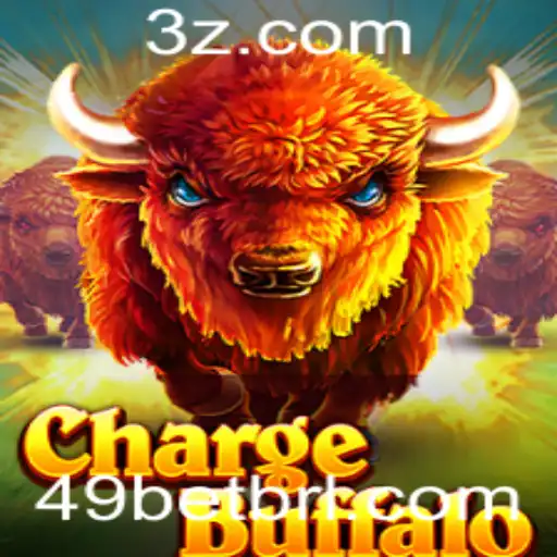 Explorando ChargeBuffalo e a Experiência de Jogo 49bet
