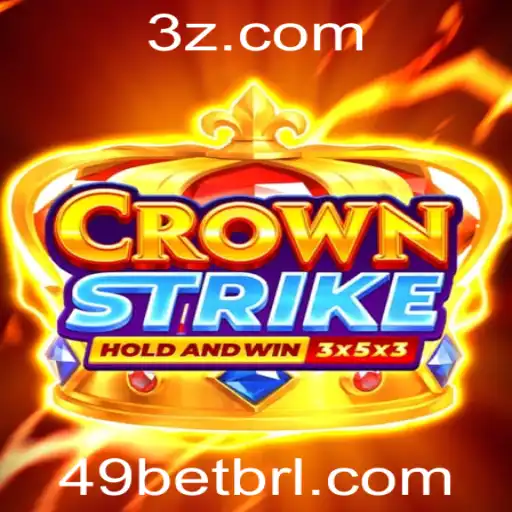 Descubra o Mundo de Crownstrike: O Jogo que Está Conquistando o Público