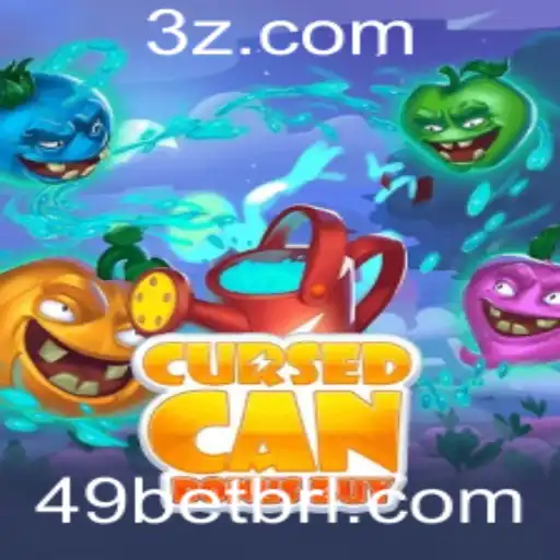 Explorando o Mundo de CursedCanBonusBuy: Um Guia Completo