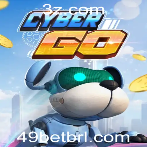 Explorando CyberGO: O Futuro dos Jogos de Estratégia na Era Digital