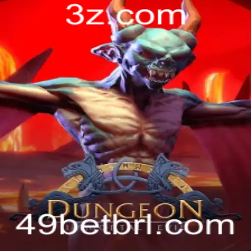 Dungeon: Um Mergulho na Aventura com 49bet