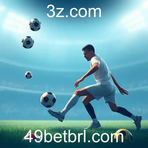 VIP Service 49bet - 24/7 Support and Exclusive Benefits