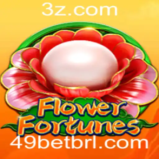 Explorando o Mundo Vibrante de FlowerFortunes com 49bet