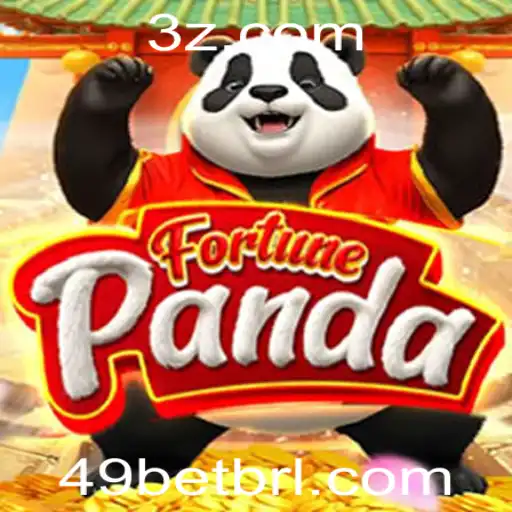 Descubra FortunePanda: O Novo Jogo de Azar em Alta no Mundo das Apostas