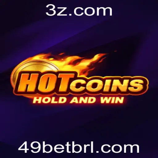 Descubra o Fascinante Mundo do Jogo HotCoins com 49bet