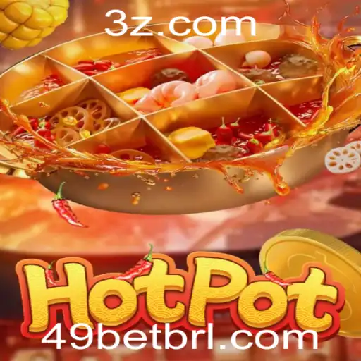 Explorando o Mundo do Hotpot: Entendendo o Jogo e a Chave '49bet'