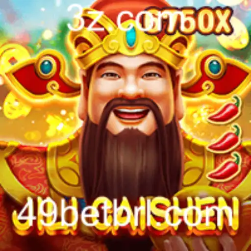 Explorando o Mundo de JILICaishen: O Jogo de Azar com 49bet