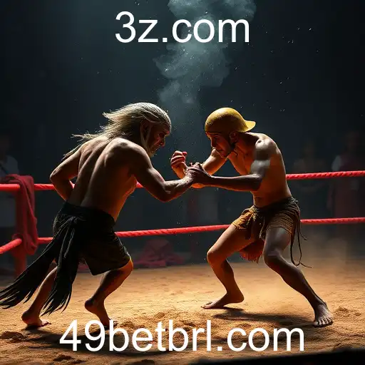 Security and Trust 49bet - International Licenses and Certifications