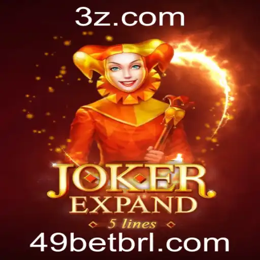 Descubra o Empolgante Mundo do Jogo JokerExpand