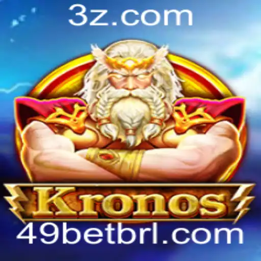 Explorando o Jogo Kronos e o Fenômeno 49bet