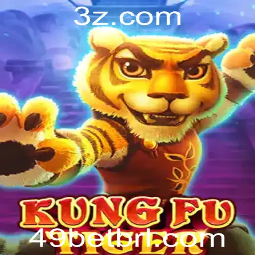 Explorando KungFuTiger: O Inovador Jogo de Estratégia Online