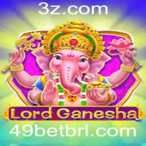 Descubra o Mundo de LordGanesha: Um Jogo Emocionante e Inovador