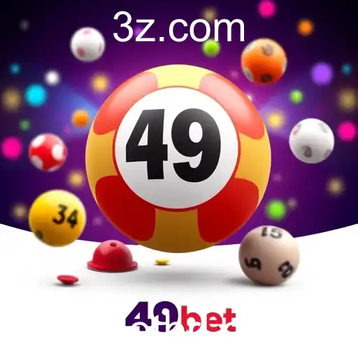 VIP Service 49bet - 24/7 Support and Exclusive Benefits