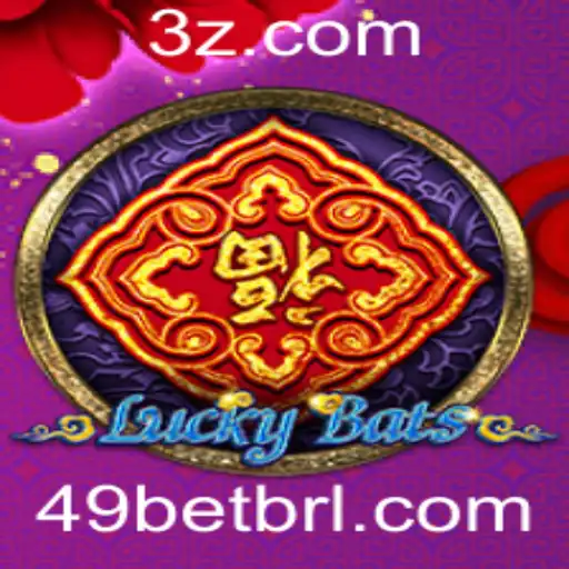 Descubra o Jogo LuckyBats: Uma Nova Aventura no Universo 49bet