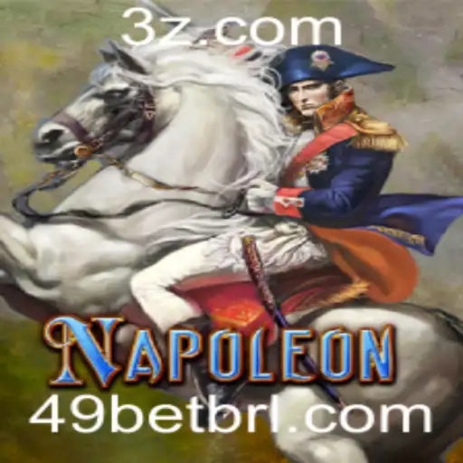 Explorando o Fascínio do Jogo Napoleon: Regras e Estratégias com 49bet