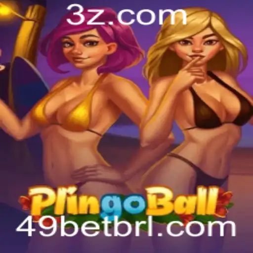 Plingoball: Um Novo Conceito no Mundo dos Jogos