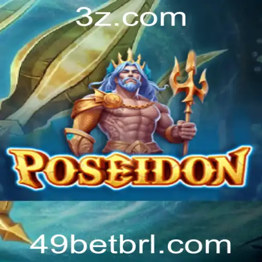Descubra o Mundo Fascinante do Jogo Poseidon: Regras e Estratégias