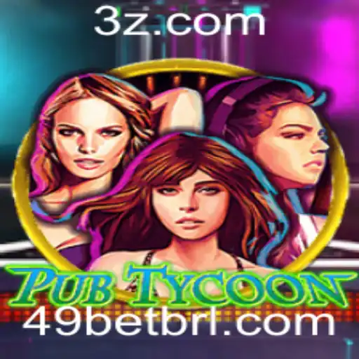 Explorando o Universo de PubTycoon e as Implicações de 49bet