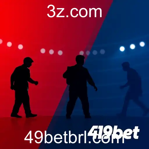 Gaming Experience 49bet - 800+ Premium and Exclusive Games