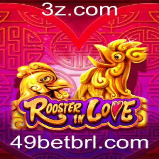 Descubra o Fascinante Mundo de RoosterInLove: Um Mergulho Profundo no Jogo de Apostas e Estratégia
