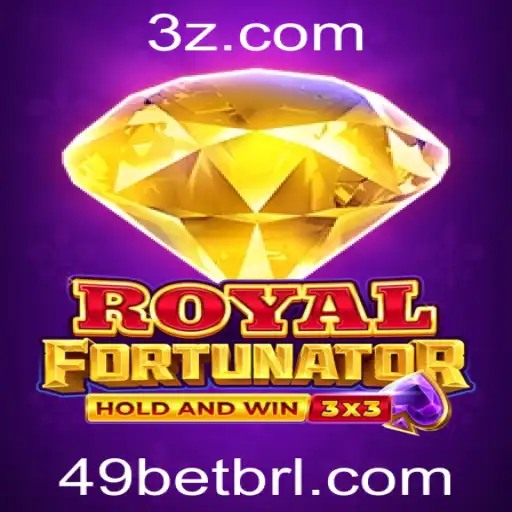 Descubra o Universo de RoyalFort: Aventura e Estratégia em 49bet