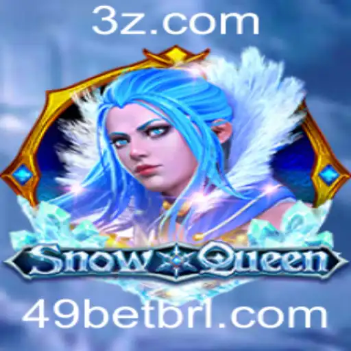 Descubra o Mundo Encantado de SnowQueen: Um Guia Completo