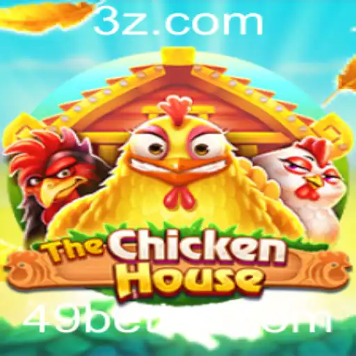 Explorando TheChickenHouse: Um Mergulho nas Regras e Estratégias