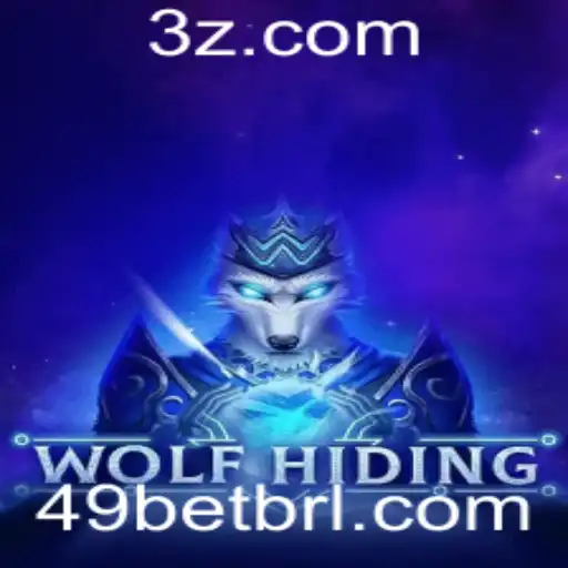 Descubra o Envolvente Mundo de WolfHiding