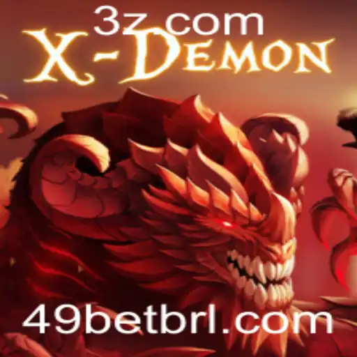 As Aventuras de XDemon e o Desafio do 49bet